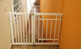 Imagem 13: JARDIM FRANÇA - 3 SUÍTES- 05 VAGAS- GOURMET ! TODO MOBILIADO