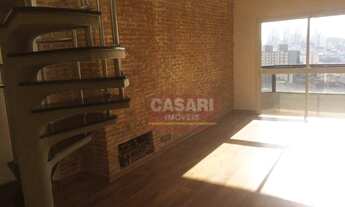 Imagem 6: Cobertura Residencial à venda, Centro, São Bernardo do Campo