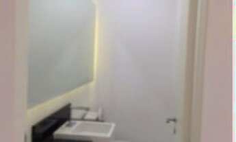 Imagem 5: CONJ. COMERCIAL - LAPA DE BAIXO - SP