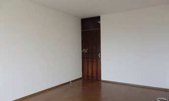 Imagem 5: Apartamento - Centro - Campinas