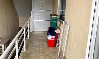 Imagem 5: Passo financiamento de casa