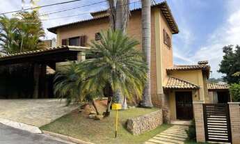 Imagem 1: Casa com 3 dormitórios, 412 m² - venda por R$ 1.500.000,00 ou aluguel por R$ 7.500,00/mês