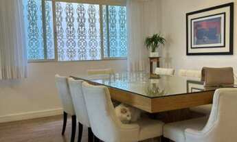 Imagem 7: EXCELENTE CASA TÉRREA EM BAIRRO NOBRE DE JUNDIAÍ (JARDIM SAMAMBAIA)! 3 DORMITÓRIOS, SENDO