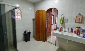 Imagem 5: Excelente Sobrado no Setor Tradicional - Próximo da Praça São Sebastião