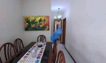 Imagem 6: Apartamento com 2 dormitórios para alugar, 60 m² por R$ 1.400,00/mês - Jardim Europa - Sor