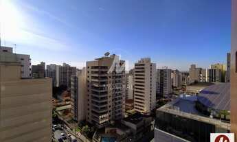 Imagem 7: Apartamento (tipo - padrao) 5 dormitórios/suite, cozinha planejada, portaria 24hs, lazer