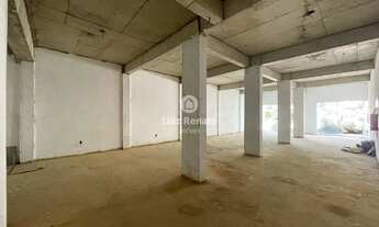 Imagem 3: Loja para aluguel - Buritis