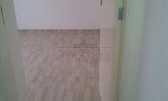 Imagem 5: Sao Jose dos Campos - Apartamento Padrão - Vila Tesouro