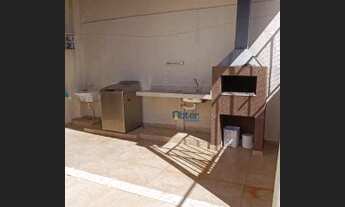 Imagem: Cobertura com 4 dormitórios para alugar