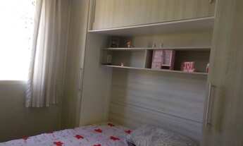 Imagem 6: Apartamento Apartamento com 2 dormitórios