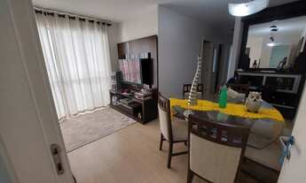 Imagem 2: Residencial Rosa dos Ventos - Excelente Oportunidade