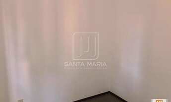 Imagem 7: Apartamento (tipo - padrao) 3 dormitórios/suite, cozinha planejada, portaria 24hs, lazer