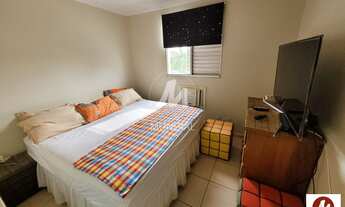 Imagem 3: Apartamento (tipo - padrao) 3 dormitórios/suite, cozinha planejada, portaria 24hs, lazer