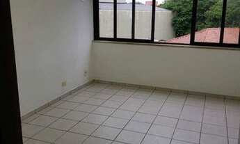 Imagem 3: Sala para alugar, 38 m² - Centro - Santo André/SP