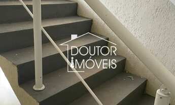 Imagem 2: São Paulo - Kitchenette/Conjugados - VILA ESPERANÇA