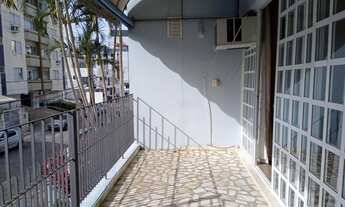 Imagem 4: Casa para Venda em Florianópolis, Coqueiros, 7 dormitórios, 2 suítes, 5 banheiros, 4 vagas