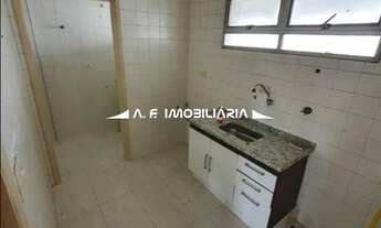 Imagem 4: São Paulo - Apartamento Padrão - JARDIM IRIS