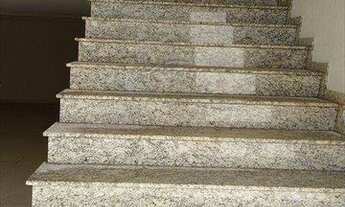 Imagem 5: Sobrado com 3 dorms, Parque Maria Domitila, São Paulo