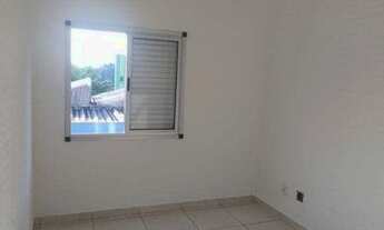 Imagem 5: Apartamento com 2 dormitórios para alugar, 50 m² - Santa Terezinha - São Bernardo do Campo