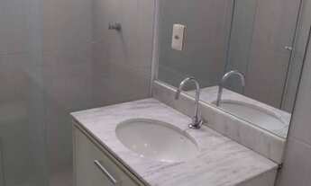 Imagem 5: Apartamento à venda Região independência Bairro Barranco, Taubaté, SP