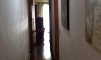 Imagem 7: Sobrado com 3 dormitórios à venda, 313 m² - Jardim do Mar - São Bernardo do Campo/SP