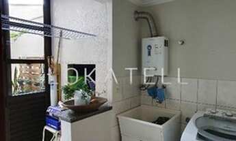 Imagem 4: Apartamento para locação no Alto Alegre