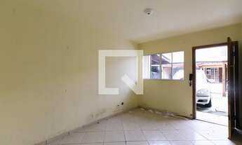 Imagem 3: Casa de Condomínio à Venda - Itaquera, 2 Quartos, 55 m2