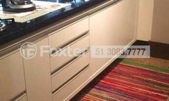 Imagem 7: Viamão - Casa de Condomínio - Elsa