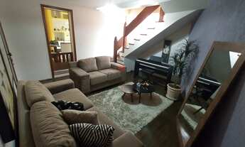 Imagem 5: Casa no bairro Vila Souto