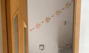 Imagem 3: Sobrado com 2 dormitórios à venda, 115 m² - Demarchi - São Bernardo do Campo/SP