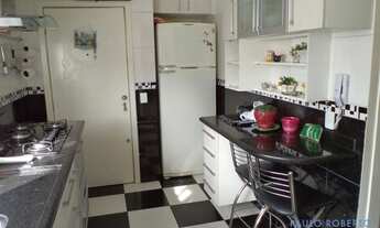 Imagem 4: APARTAMENTO - VILA MAZZEI - SP