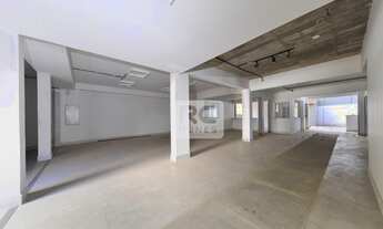 Imagem 3: Loja para aluguel, 3 vagas, Serra - Belo Horizonte/MG