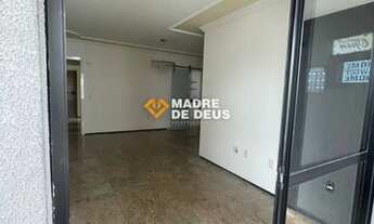 Imagem 6: FORTALEZA - Padrão - Meireles