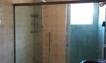 Imagem 7: SOBRADO - MORUMBI - SP