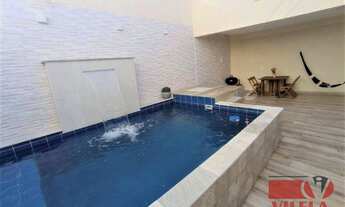 Imagem 5: Sobrado com 3 dormitórios à venda, 150 m² por R$ 852.000,00 - Vila Industrial - São Paulo