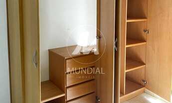 Imagem 5: Apartamento (kitnete) 1 dormitórios, cozinha planejada, portaria 24hs, lazer, salão de fes