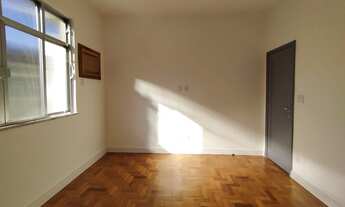 Imagem 6: Apartamento para alugar em Bonsucesso - RJ com 2 quartos