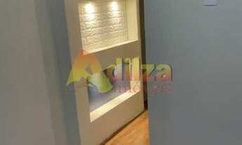 Imagem 5: Rio de Janeiro - Apartamento Padrão - Rio Comprido