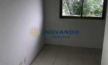 Imagem 7: Condomínio Orizzonti Di Barra - 3 quartos - 122 m-²