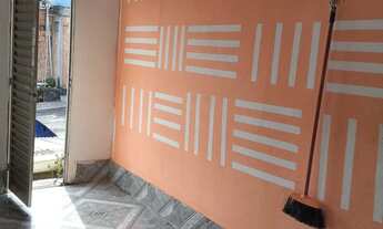 Imagem 4: Aluguel de um quitinete