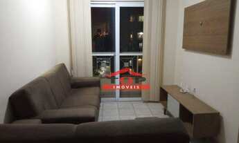 Imagem: Lindo apto no Campo Limpo para Venda!