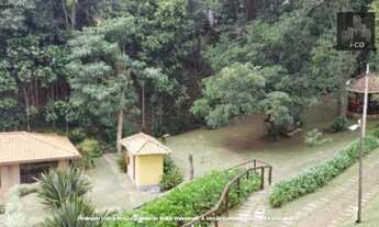 Imagem 7: Terreno para Venda em Teresópolis, Albuquerque