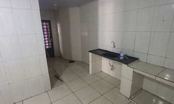 Imagem 5: Excelente Casa! 03 Quartos, 144m2, Escriturada, QNO 19, Expansão Setor O, Ceilândia