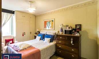 Imagem 6: Venda Apartamento 2 Dormitórios - 86 m² Perdizes