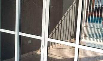 Imagem 6: Casa no Vitória Régia