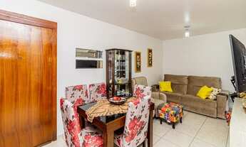 Imagem 3: Porto Alegre - Apartamento Padrão - Teresópolis