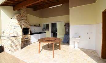 Imagem 4: Linda casa no Conjunto Tiradentes, com 3 quartos (Aceito PARCELAMENTO