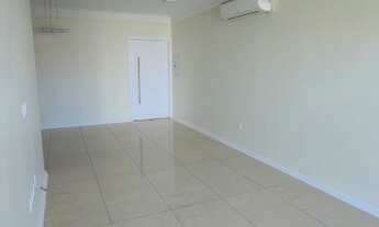 Imagem 7: APARTAMENTO EDIFÍCIO CAMPOS MAIA - JD. PAULISTANO - AP2609