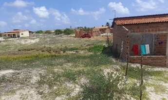 Imagem 3: Terreno em zumbi