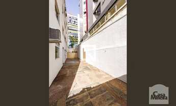 Imagem 6: Apartamento à Venda - Gutierrez, 3 Quartos, 219 m²